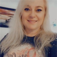 Lora Erickson Email