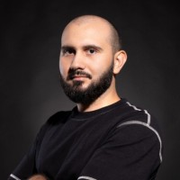 Catalin Guta's profile photo
