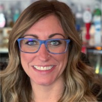 Le Groupe Master / The Master Group Employee Melissa McEwan's profile photo