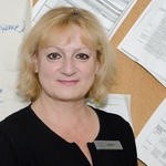 Bobbie Leclair Email