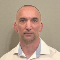 S5 Analytics Employee Ronald Siverd's profile photo