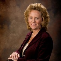 Remax United Employee Catherine McGee's profile photo
