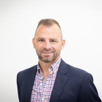 ATDC Employee Alex Rhodeen's profile photo