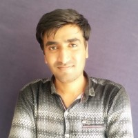 Anko AI Employee Ubaid Ahmed's profile photo
