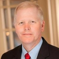James Rackley Email & Phone Number
