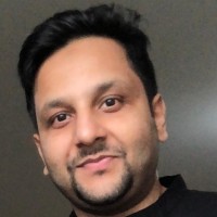 Afroz Ahmad Email