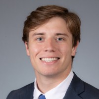 Cameron Ashley Building Products Employee Colin Lowe's profile photo