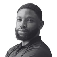 Tee Box London Employee John Babington's profile photo