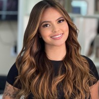 Inovatech Employee Jessica Teodoro's profile photo