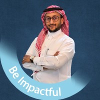 Nawaf Basodan Email