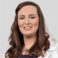Atrium Health Navicent Employee Emily Edwards's profile photo