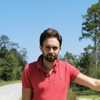 KAPSDATA Employee Thomas Brom's profile photo