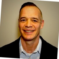 Tom Saenz Email & Phone Number