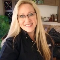 Ann-Marie Wargo Email & Phone Number