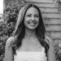 Pereira O'Dell Employee Breanne Brock's profile photo