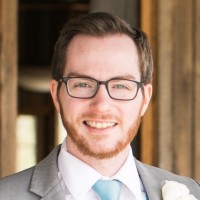 Shawn Keller Email & Phone Number