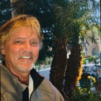 Panzura Employee Michael Dutton's profile photo