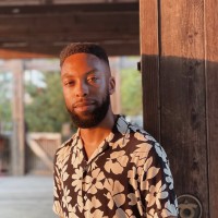 Jamal Clarke's profile photo