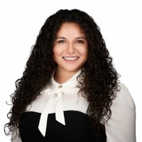 Averie Harvey Email & Phone Number