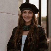 Paiton Plutchak Email