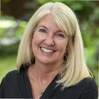 Ann Young Email