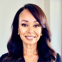 Kelly Jackson