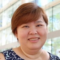Global Finance & Technology Network (GFTN) Employee Susan Tan's profile photo
