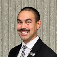 Darnell Stager Email