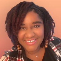 Judie Davis Email & Phone Number