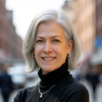 Tina Glenn
