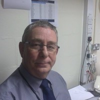 Bob Pollard Email