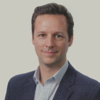 Project Dirt Employee Mark Shearer's profile photo