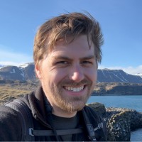 Surfside Employee Tyler Daelemans's profile photo