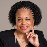 CBR Nutrition Enterprises Employee Constance Brown-Riggs's profile photo