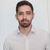 Ersel Gündoğdu Email