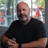 Darryl Newton Email & Phone Number