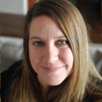 Bartelt Insulation Supply Inc. Employee Jennifer Mielke's profile photo