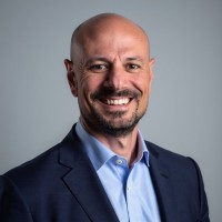 Prostate Centers USA Employee Marco Mastrangelo's profile photo