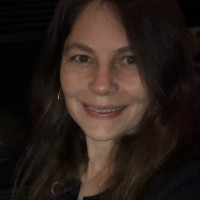 Amanda Knutson Email & Phone Number
