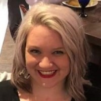 SBA Global Logistic Services Employee Rachel Tenneson's profile photo