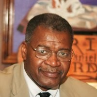 Nate Gadsden Email & Phone Number