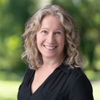 Janet Deneen's profile photo