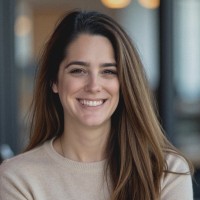 restor3d Employee Lauren Ardito's profile photo