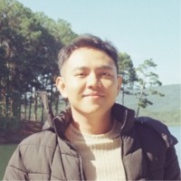 Kai Tran Email