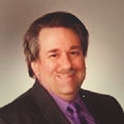 Eaton Rapids Medical Center Employee Mark Rodge's profile photo