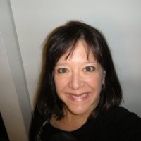 Me, Myself & I Employee Donna Manco's profile photo