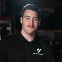 Ben Baker Email & Phone Number