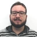 Geancarlo Rocha Email