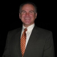 Century Commercial Service Employee Richard Garbrick's profile photo