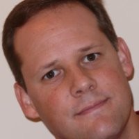 TeachTown Employee Matthew Gibble's profile photo